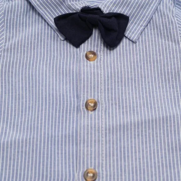 Château Chic Set - Picture 5 of 5